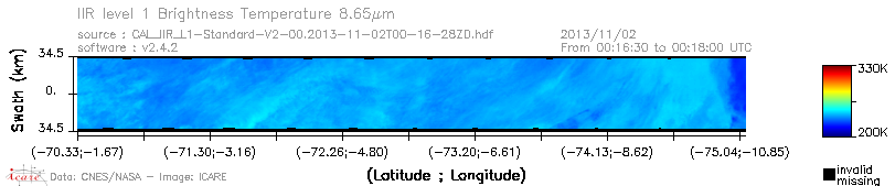 image of https://www.icare.univ-lille.fr/asd-content/DATA/LIENS/IIR/CAL_IIR_L1.browse-segment/2013/2013_11_02/CAL_IIR_L1-Standard-V2-00.2013-11-02T00-16-28ZD.browse/CAL_IIR_L1-Standard-V2-00.2013-11-02T00-16-28ZD_01_BT_08_65.png