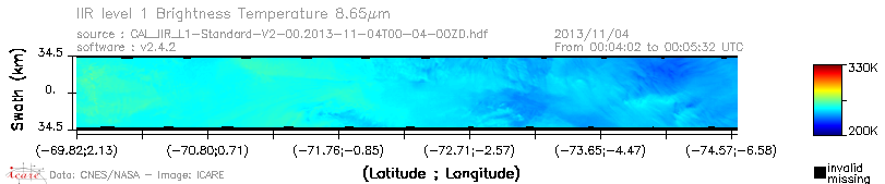 image of https://www.icare.univ-lille.fr/asd-content/DATA/LIENS/IIR/CAL_IIR_L1.browse-segment/2013/2013_11_04/CAL_IIR_L1-Standard-V2-00.2013-11-04T00-04-00ZD.browse/CAL_IIR_L1-Standard-V2-00.2013-11-04T00-04-00ZD_01_BT_08_65.png