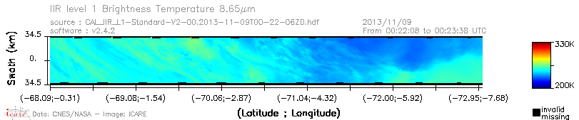 image of https://www.icare.univ-lille.fr/asd-content/DATA/LIENS/IIR/CAL_IIR_L1.browse-segment/2013/2013_11_09/CAL_IIR_L1-Standard-V2-00.2013-11-09T00-22-06ZD.browse/CAL_IIR_L1-Standard-V2-00.2013-11-09T00-22-06ZD_01_BT_08_65.png