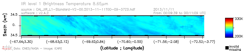 image of https://www.icare.univ-lille.fr/asd-content/DATA/LIENS/IIR/CAL_IIR_L1.browse-segment/2013/2013_11_11/CAL_IIR_L1-Standard-V2-00.2013-11-11T00-09-37ZD.browse/CAL_IIR_L1-Standard-V2-00.2013-11-11T00-09-37ZD_01_BT_08_65.png