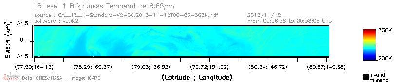image of https://www.icare.univ-lille.fr/asd-content/DATA/LIENS/IIR/CAL_IIR_L1.browse-segment/2013/2013_11_12/CAL_IIR_L1-Standard-V2-00.2013-11-12T00-06-36ZN.browse/CAL_IIR_L1-Standard-V2-00.2013-11-12T00-06-36ZN_01_BT_08_65.png