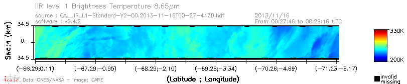 image of https://www.icare.univ-lille.fr/asd-content/DATA/LIENS/IIR/CAL_IIR_L1.browse-segment/2013/2013_11_16/CAL_IIR_L1-Standard-V2-00.2013-11-16T00-27-44ZD.browse/CAL_IIR_L1-Standard-V2-00.2013-11-16T00-27-44ZD_01_BT_08_65.png