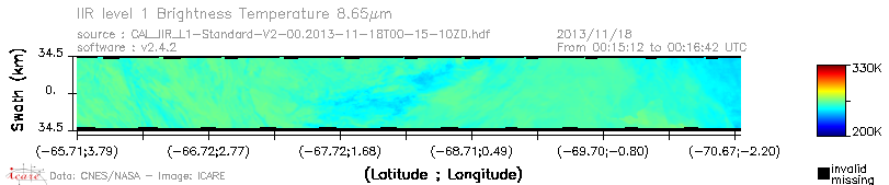 image of https://www.icare.univ-lille.fr/asd-content/DATA/LIENS/IIR/CAL_IIR_L1.browse-segment/2013/2013_11_18/CAL_IIR_L1-Standard-V2-00.2013-11-18T00-15-10ZD.browse/CAL_IIR_L1-Standard-V2-00.2013-11-18T00-15-10ZD_01_BT_08_65.png