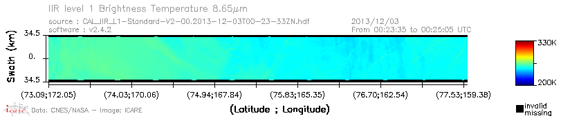 image of https://www.icare.univ-lille.fr/asd-content/DATA/LIENS/IIR/CAL_IIR_L1.browse-segment/2013/2013_12_03/CAL_IIR_L1-Standard-V2-00.2013-12-03T00-23-33ZN.browse/CAL_IIR_L1-Standard-V2-00.2013-12-03T00-23-33ZN_01_BT_08_65.png
