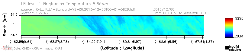 image of https://www.icare.univ-lille.fr/asd-content/DATA/LIENS/IIR/CAL_IIR_L1.browse-segment/2013/2013_12_06/CAL_IIR_L1-Standard-V2-00.2013-12-06T00-01-56ZD.browse/CAL_IIR_L1-Standard-V2-00.2013-12-06T00-01-56ZD_01_BT_08_65.png