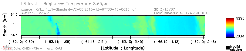 image of https://www.icare.univ-lille.fr/asd-content/DATA/LIENS/IIR/CAL_IIR_L1.browse-segment/2013/2013_12_07/CAL_IIR_L1-Standard-V2-00.2013-12-07T00-45-06ZD.browse/CAL_IIR_L1-Standard-V2-00.2013-12-07T00-45-06ZD_01_BT_08_65.png