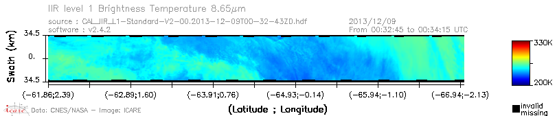 image of https://www.icare.univ-lille.fr/asd-content/DATA/LIENS/IIR/CAL_IIR_L1.browse-segment/2013/2013_12_09/CAL_IIR_L1-Standard-V2-00.2013-12-09T00-32-43ZD.browse/CAL_IIR_L1-Standard-V2-00.2013-12-09T00-32-43ZD_01_BT_08_65.png