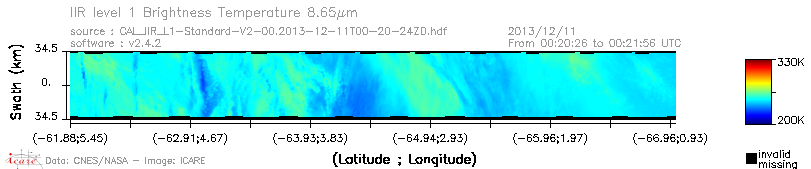 image of https://www.icare.univ-lille.fr/asd-content/DATA/LIENS/IIR/CAL_IIR_L1.browse-segment/2013/2013_12_11/CAL_IIR_L1-Standard-V2-00.2013-12-11T00-20-24ZD.browse/CAL_IIR_L1-Standard-V2-00.2013-12-11T00-20-24ZD_01_BT_08_65.png