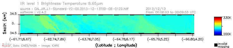 image of https://www.icare.univ-lille.fr/asd-content/DATA/LIENS/IIR/CAL_IIR_L1.browse-segment/2013/2013_12_13/CAL_IIR_L1-Standard-V2-00.2013-12-13T00-08-01ZD.browse/CAL_IIR_L1-Standard-V2-00.2013-12-13T00-08-01ZD_01_BT_08_65.png