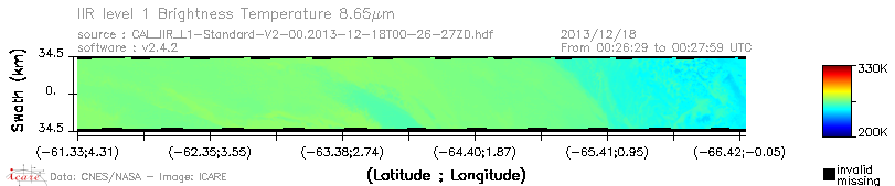 image of https://www.icare.univ-lille.fr/asd-content/DATA/LIENS/IIR/CAL_IIR_L1.browse-segment/2013/2013_12_18/CAL_IIR_L1-Standard-V2-00.2013-12-18T00-26-27ZD.browse/CAL_IIR_L1-Standard-V2-00.2013-12-18T00-26-27ZD_01_BT_08_65.png