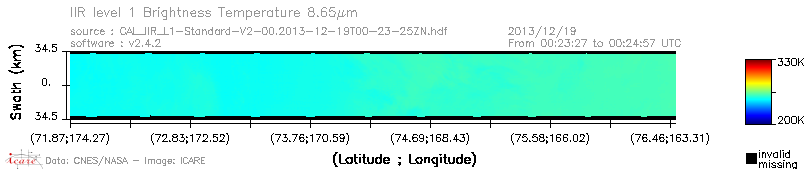 image of https://www.icare.univ-lille.fr/asd-content/DATA/LIENS/IIR/CAL_IIR_L1.browse-segment/2013/2013_12_19/CAL_IIR_L1-Standard-V2-00.2013-12-19T00-23-25ZN.browse/CAL_IIR_L1-Standard-V2-00.2013-12-19T00-23-25ZN_01_BT_08_65.png