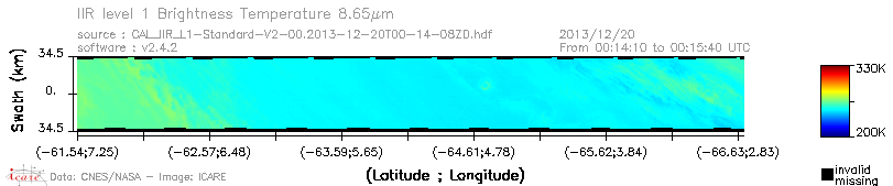 image of https://www.icare.univ-lille.fr/asd-content/DATA/LIENS/IIR/CAL_IIR_L1.browse-segment/2013/2013_12_20/CAL_IIR_L1-Standard-V2-00.2013-12-20T00-14-08ZD.browse/CAL_IIR_L1-Standard-V2-00.2013-12-20T00-14-08ZD_01_BT_08_65.png