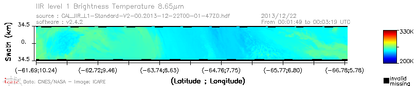 image of https://www.icare.univ-lille.fr/asd-content/DATA/LIENS/IIR/CAL_IIR_L1.browse-segment/2013/2013_12_22/CAL_IIR_L1-Standard-V2-00.2013-12-22T00-01-47ZD.browse/CAL_IIR_L1-Standard-V2-00.2013-12-22T00-01-47ZD_01_BT_08_65.png
