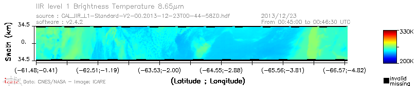 image of https://www.icare.univ-lille.fr/asd-content/DATA/LIENS/IIR/CAL_IIR_L1.browse-segment/2013/2013_12_23/CAL_IIR_L1-Standard-V2-00.2013-12-23T00-44-58ZD.browse/CAL_IIR_L1-Standard-V2-00.2013-12-23T00-44-58ZD_01_BT_08_65.png