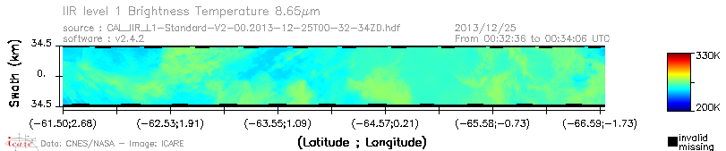 image of https://www.icare.univ-lille.fr/asd-content/DATA/LIENS/IIR/CAL_IIR_L1.browse-segment/2013/2013_12_25/CAL_IIR_L1-Standard-V2-00.2013-12-25T00-32-34ZD.browse/CAL_IIR_L1-Standard-V2-00.2013-12-25T00-32-34ZD_01_BT_08_65.png
