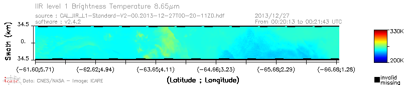 image of https://www.icare.univ-lille.fr/asd-content/DATA/LIENS/IIR/CAL_IIR_L1.browse-segment/2013/2013_12_27/CAL_IIR_L1-Standard-V2-00.2013-12-27T00-20-11ZD.browse/CAL_IIR_L1-Standard-V2-00.2013-12-27T00-20-11ZD_01_BT_08_65.png