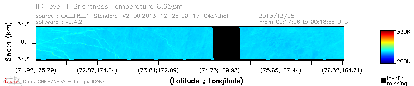 image of https://www.icare.univ-lille.fr/asd-content/DATA/LIENS/IIR/CAL_IIR_L1.browse-segment/2013/2013_12_28/CAL_IIR_L1-Standard-V2-00.2013-12-28T00-17-04ZN.browse/CAL_IIR_L1-Standard-V2-00.2013-12-28T00-17-04ZN_01_BT_08_65.png