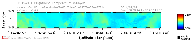 image of https://www.icare.univ-lille.fr/asd-content/DATA/LIENS/IIR/CAL_IIR_L1.browse-segment/2014/2014_01_01/CAL_IIR_L1-Standard-V2-00.2014-01-01T00-38-42ZD.browse/CAL_IIR_L1-Standard-V2-00.2014-01-01T00-38-42ZD_01_BT_08_65.png