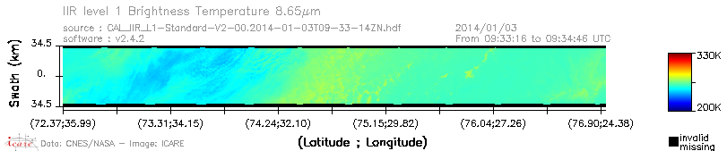 image of https://www.icare.univ-lille.fr/asd-content/DATA/LIENS/IIR/CAL_IIR_L1.browse-segment/2014/2014_01_03/CAL_IIR_L1-Standard-V2-00.2014-01-03T09-33-14ZN.browse/CAL_IIR_L1-Standard-V2-00.2014-01-03T09-33-14ZN_01_BT_08_65.png