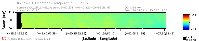 image of https://www.icare.univ-lille.fr/asd-content/DATA/LIENS/IIR/CAL_IIR_L1.browse-segment/2014/2014_01_04/CAL_IIR_L1-Standard-V2-00.2014-01-04T20-09-59ZN.browse/CAL_IIR_L1-Standard-V2-00.2014-01-04T20-09-59ZN_01_BT_08_65.png