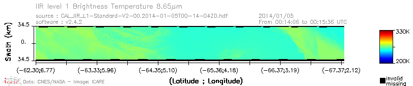 image of https://www.icare.univ-lille.fr/asd-content/DATA/LIENS/IIR/CAL_IIR_L1.browse-segment/2014/2014_01_05/CAL_IIR_L1-Standard-V2-00.2014-01-05T00-14-04ZD.browse/CAL_IIR_L1-Standard-V2-00.2014-01-05T00-14-04ZD_01_BT_08_65.png