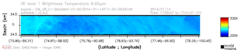 image of https://www.icare.univ-lille.fr/asd-content/DATA/LIENS/IIR/CAL_IIR_L1.browse-segment/2014/2014_01_14/CAL_IIR_L1-Standard-V2-00.2014-01-14T17-30-05ZN.browse/CAL_IIR_L1-Standard-V2-00.2014-01-14T17-30-05ZN_01_BT_08_65.png