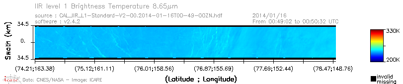 image of https://www.icare.univ-lille.fr/asd-content/DATA/LIENS/IIR/CAL_IIR_L1.browse-segment/2014/2014_01_16/CAL_IIR_L1-Standard-V2-00.2014-01-16T00-49-00ZN.browse/CAL_IIR_L1-Standard-V2-00.2014-01-16T00-49-00ZN_01_BT_08_65.png