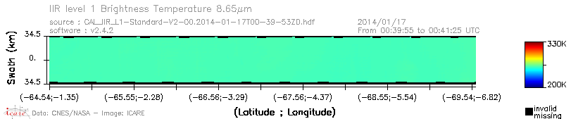 image of https://www.icare.univ-lille.fr/asd-content/DATA/LIENS/IIR/CAL_IIR_L1.browse-segment/2014/2014_01_17/CAL_IIR_L1-Standard-V2-00.2014-01-17T00-39-53ZD.browse/CAL_IIR_L1-Standard-V2-00.2014-01-17T00-39-53ZD_01_BT_08_65.png