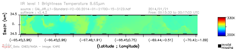 image of https://www.icare.univ-lille.fr/asd-content/DATA/LIENS/IIR/CAL_IIR_L1.browse-segment/2014/2014_01_21/CAL_IIR_L1-Standard-V2-00.2014-01-21T00-15-31ZD.browse/CAL_IIR_L1-Standard-V2-00.2014-01-21T00-15-31ZD_01_BT_08_65.png