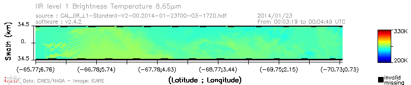 image of https://www.icare.univ-lille.fr/asd-content/DATA/LIENS/IIR/CAL_IIR_L1.browse-segment/2014/2014_01_23/CAL_IIR_L1-Standard-V2-00.2014-01-23T00-03-17ZD.browse/CAL_IIR_L1-Standard-V2-00.2014-01-23T00-03-17ZD_01_BT_08_65.png