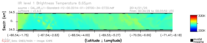 image of https://www.icare.univ-lille.fr/asd-content/DATA/LIENS/IIR/CAL_IIR_L1.browse-segment/2014/2014_01_26/CAL_IIR_L1-Standard-V2-00.2014-01-26T00-34-27ZD.browse/CAL_IIR_L1-Standard-V2-00.2014-01-26T00-34-27ZD_01_BT_08_65.png