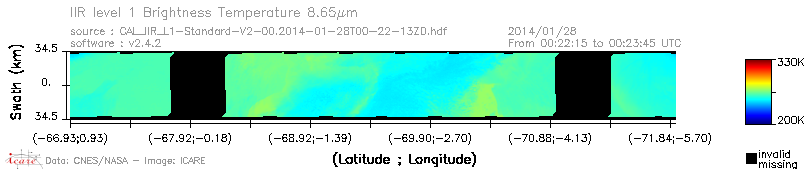 image of https://www.icare.univ-lille.fr/asd-content/DATA/LIENS/IIR/CAL_IIR_L1.browse-segment/2014/2014_01_28/CAL_IIR_L1-Standard-V2-00.2014-01-28T00-22-13ZD.browse/CAL_IIR_L1-Standard-V2-00.2014-01-28T00-22-13ZD_01_BT_08_65.png