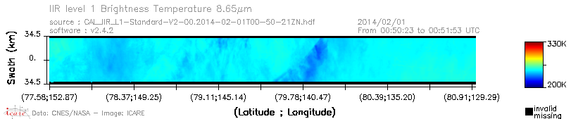 image of https://www.icare.univ-lille.fr/asd-content/DATA/LIENS/IIR/CAL_IIR_L1.browse-segment/2014/2014_02_01/CAL_IIR_L1-Standard-V2-00.2014-02-01T00-50-21ZN.browse/CAL_IIR_L1-Standard-V2-00.2014-02-01T00-50-21ZN_01_BT_08_65.png
