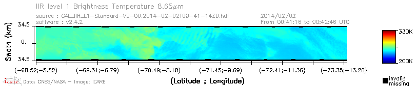 image of https://www.icare.univ-lille.fr/asd-content/DATA/LIENS/IIR/CAL_IIR_L1.browse-segment/2014/2014_02_02/CAL_IIR_L1-Standard-V2-00.2014-02-02T00-41-14ZD.browse/CAL_IIR_L1-Standard-V2-00.2014-02-02T00-41-14ZD_01_BT_08_65.png