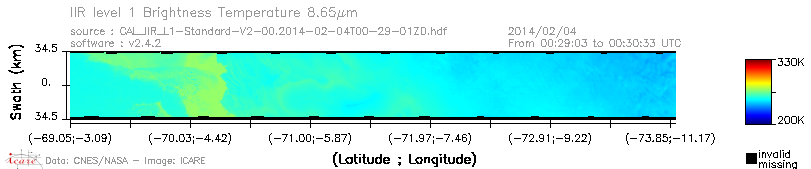 image of https://www.icare.univ-lille.fr/asd-content/DATA/LIENS/IIR/CAL_IIR_L1.browse-segment/2014/2014_02_04/CAL_IIR_L1-Standard-V2-00.2014-02-04T00-29-01ZD.browse/CAL_IIR_L1-Standard-V2-00.2014-02-04T00-29-01ZD_01_BT_08_65.png