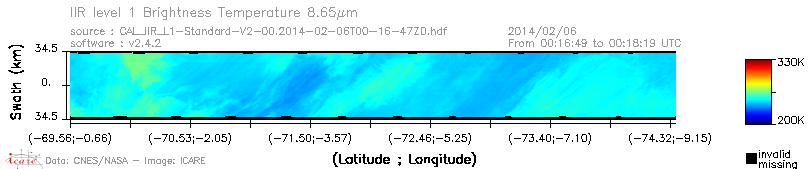 image of https://www.icare.univ-lille.fr/asd-content/DATA/LIENS/IIR/CAL_IIR_L1.browse-segment/2014/2014_02_06/CAL_IIR_L1-Standard-V2-00.2014-02-06T00-16-47ZD.browse/CAL_IIR_L1-Standard-V2-00.2014-02-06T00-16-47ZD_01_BT_08_65.png