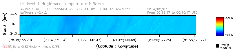 image of https://www.icare.univ-lille.fr/asd-content/DATA/LIENS/IIR/CAL_IIR_L1.browse-segment/2014/2014_02_07/CAL_IIR_L1-Standard-V2-00.2014-02-07T00-13-45ZN.browse/CAL_IIR_L1-Standard-V2-00.2014-02-07T00-13-45ZN_01_BT_08_65.png
