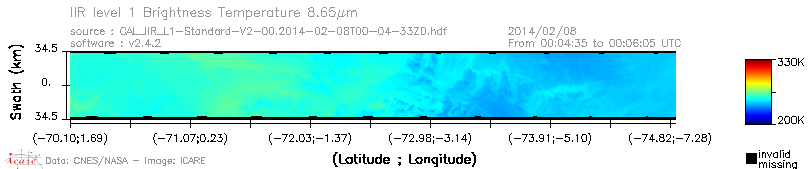 image of https://www.icare.univ-lille.fr/asd-content/DATA/LIENS/IIR/CAL_IIR_L1.browse-segment/2014/2014_02_08/CAL_IIR_L1-Standard-V2-00.2014-02-08T00-04-33ZD.browse/CAL_IIR_L1-Standard-V2-00.2014-02-08T00-04-33ZD_01_BT_08_65.png