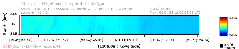 image of https://www.icare.univ-lille.fr/asd-content/DATA/LIENS/IIR/CAL_IIR_L1.browse-segment/2014/2014_02_09/CAL_IIR_L1-Standard-V2-00.2014-02-09T00-01-32ZN.browse/CAL_IIR_L1-Standard-V2-00.2014-02-09T00-01-32ZN_01_BT_08_65.png