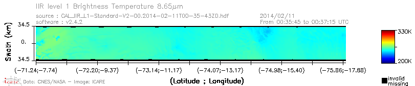 image of https://www.icare.univ-lille.fr/asd-content/DATA/LIENS/IIR/CAL_IIR_L1.browse-segment/2014/2014_02_11/CAL_IIR_L1-Standard-V2-00.2014-02-11T00-35-43ZD.browse/CAL_IIR_L1-Standard-V2-00.2014-02-11T00-35-43ZD_01_BT_08_65.png