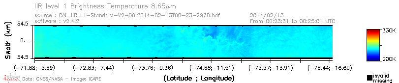 image of https://www.icare.univ-lille.fr/asd-content/DATA/LIENS/IIR/CAL_IIR_L1.browse-segment/2014/2014_02_13/CAL_IIR_L1-Standard-V2-00.2014-02-13T00-23-29ZD.browse/CAL_IIR_L1-Standard-V2-00.2014-02-13T00-23-29ZD_01_BT_08_65.png