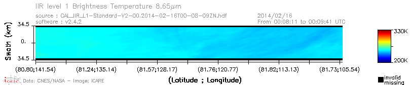 image of https://www.icare.univ-lille.fr/asd-content/DATA/LIENS/IIR/CAL_IIR_L1.browse-segment/2014/2014_02_16/CAL_IIR_L1-Standard-V2-00.2014-02-16T00-08-09ZN.browse/CAL_IIR_L1-Standard-V2-00.2014-02-16T00-08-09ZN_01_BT_08_65.png