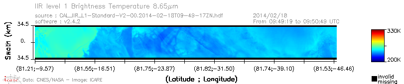 image of https://www.icare.univ-lille.fr/asd-content/DATA/LIENS/IIR/CAL_IIR_L1.browse-segment/2014/2014_02_18/CAL_IIR_L1-Standard-V2-00.2014-02-18T09-49-17ZN.browse/CAL_IIR_L1-Standard-V2-00.2014-02-18T09-49-17ZN_01_BT_08_65.png