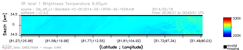 image of https://www.icare.univ-lille.fr/asd-content/DATA/LIENS/IIR/CAL_IIR_L1.browse-segment/2014/2014_02_19/CAL_IIR_L1-Standard-V2-00.2014-02-19T00-39-19ZN.browse/CAL_IIR_L1-Standard-V2-00.2014-02-19T00-39-19ZN_01_BT_08_65.png