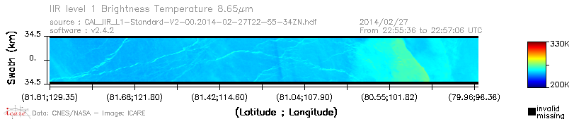 image of https://www.icare.univ-lille.fr/asd-content/DATA/LIENS/IIR/CAL_IIR_L1.browse-segment/2014/2014_02_27/CAL_IIR_L1-Standard-V2-00.2014-02-27T22-55-34ZN.browse/CAL_IIR_L1-Standard-V2-00.2014-02-27T22-55-34ZN_01_BT_08_65.png