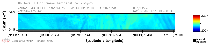image of https://www.icare.univ-lille.fr/asd-content/DATA/LIENS/IIR/CAL_IIR_L1.browse-segment/2014/2014_02_28/CAL_IIR_L1-Standard-V2-00.2014-02-28T00-34-29ZN.browse/CAL_IIR_L1-Standard-V2-00.2014-02-28T00-34-29ZN_01_BT_08_65.png