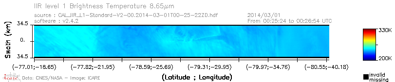 image of https://www.icare.univ-lille.fr/asd-content/DATA/LIENS/IIR/CAL_IIR_L1.browse-segment/2014/2014_03_01/CAL_IIR_L1-Standard-V2-00.2014-03-01T00-25-22ZD.browse/CAL_IIR_L1-Standard-V2-00.2014-03-01T00-25-22ZD_01_BT_08_65.png