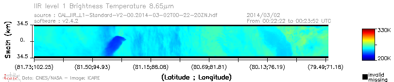 image of https://www.icare.univ-lille.fr/asd-content/DATA/LIENS/IIR/CAL_IIR_L1.browse-segment/2014/2014_03_02/CAL_IIR_L1-Standard-V2-00.2014-03-02T00-22-20ZN.browse/CAL_IIR_L1-Standard-V2-00.2014-03-02T00-22-20ZN_01_BT_08_65.png