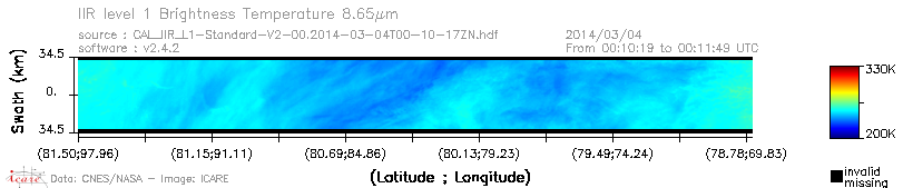 image of https://www.icare.univ-lille.fr/asd-content/DATA/LIENS/IIR/CAL_IIR_L1.browse-segment/2014/2014_03_04/CAL_IIR_L1-Standard-V2-00.2014-03-04T00-10-17ZN.browse/CAL_IIR_L1-Standard-V2-00.2014-03-04T00-10-17ZN_01_BT_08_65.png