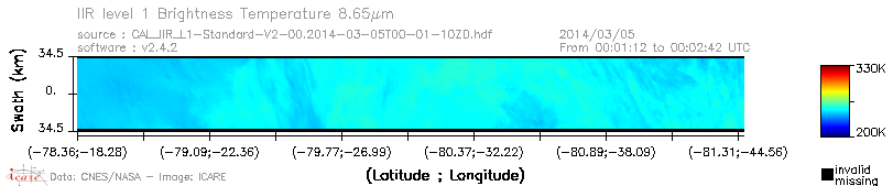 image of https://www.icare.univ-lille.fr/asd-content/DATA/LIENS/IIR/CAL_IIR_L1.browse-segment/2014/2014_03_05/CAL_IIR_L1-Standard-V2-00.2014-03-05T00-01-10ZD.browse/CAL_IIR_L1-Standard-V2-00.2014-03-05T00-01-10ZD_01_BT_08_65.png